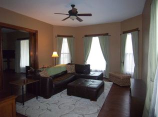 625 S Main St, Princeton, IN 47670