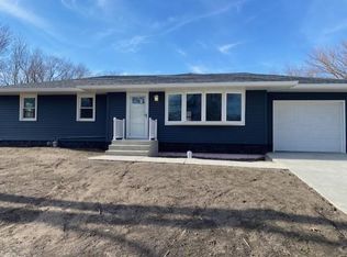 2135 13th St, Peru, IL 61354