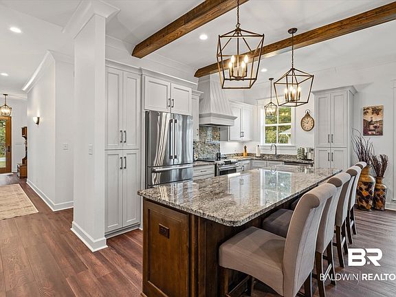 3rd image of 32689 Water View Dr E