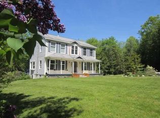 14 Range Way, Topsham, ME 04086