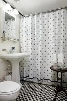 Rented by Corcoran | media 23