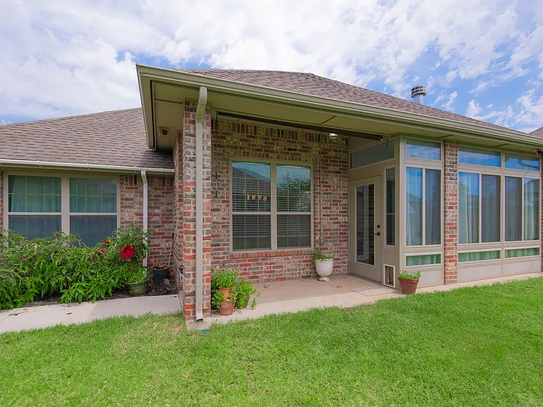3810 Reid Pryor Rd — Photo 26