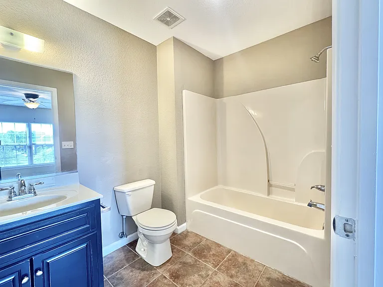4217 Fonda Jo Dr #232 — Photo 19