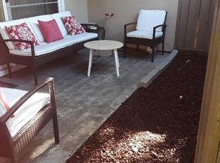 6011 Plymouth Rd, Stockton, CA 95207