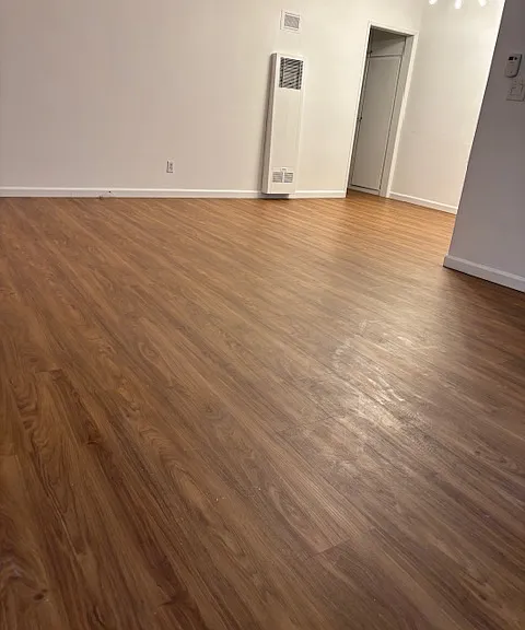 611 N Flores St #2 — Photo 8