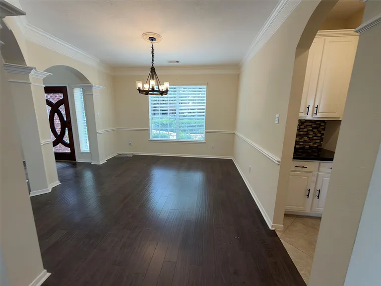 4110 Royal Plantation Ln — Photo 9