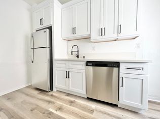 1516 Hope Property, Los Angeles, CA 90015