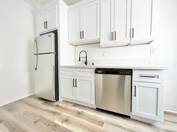 1516 Hope Property, 1516 S Hope St #36, Los Angeles, CA 90015