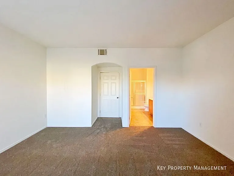 6160 Rumrill St #210 — Photo 18