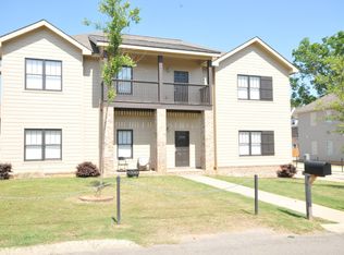 1434 Cloverdale Rd #A-B, Tuscaloosa, AL 35401