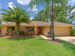1502 Casey Ln, Port Orange, FL 32129