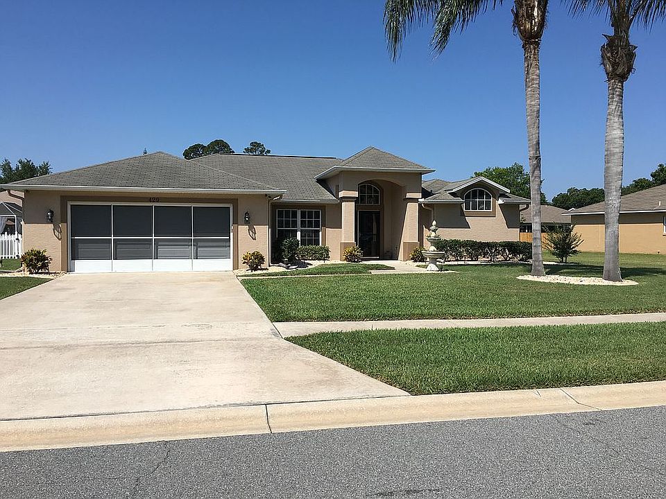 1st image of 429 Nash Ln