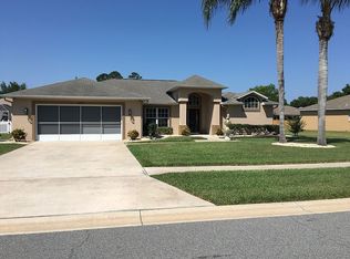 429 Nash Ln, Port Orange, FL 32127