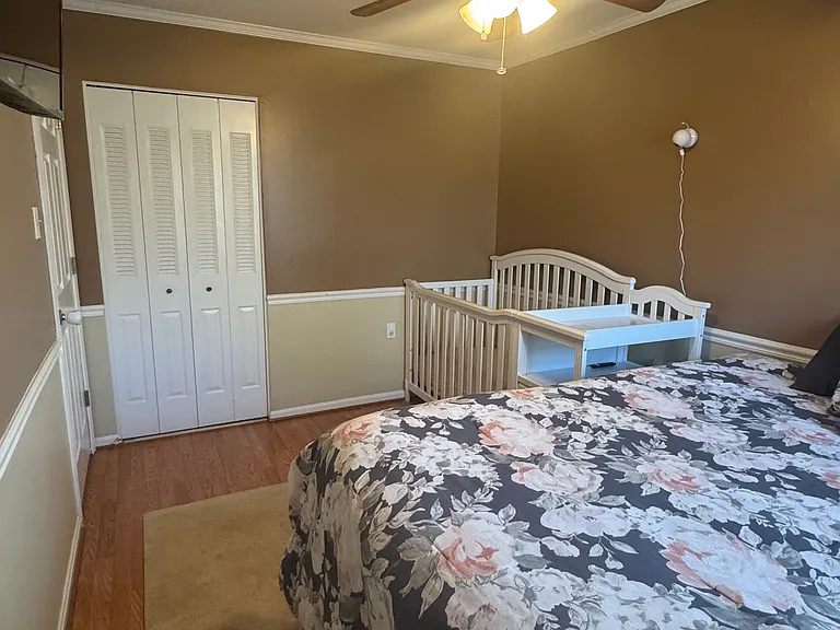 12237 Cinnamon St — Photo 25