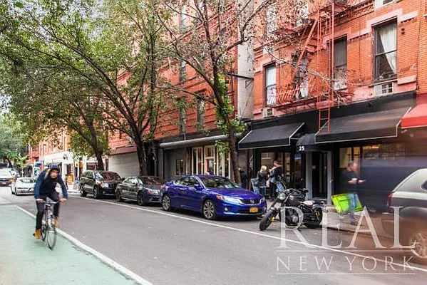 Rented by REAL New York | media 39