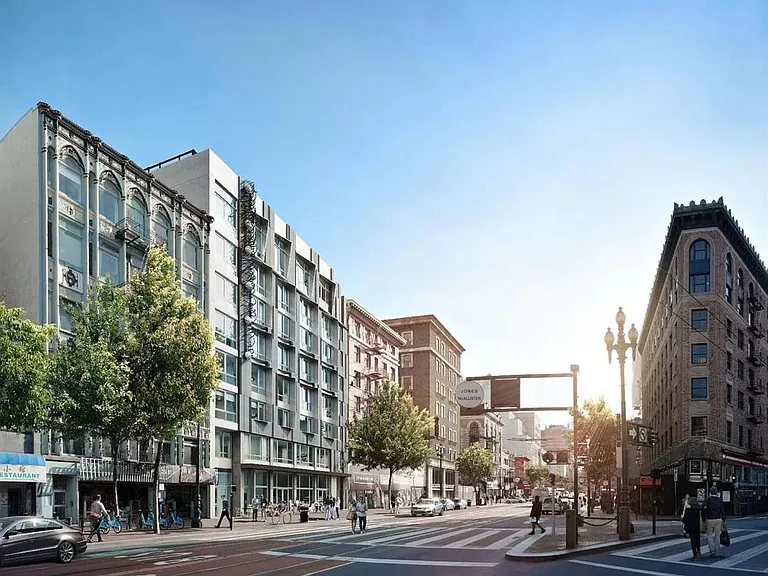 1075 Market St — Photo 9