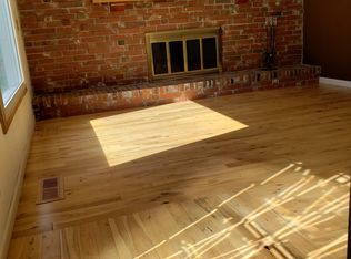 459 SE 4th St, Bend, OR 97702