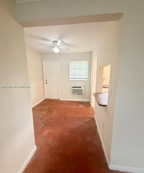 1208 S Douglas Rd #2 — Photo 7