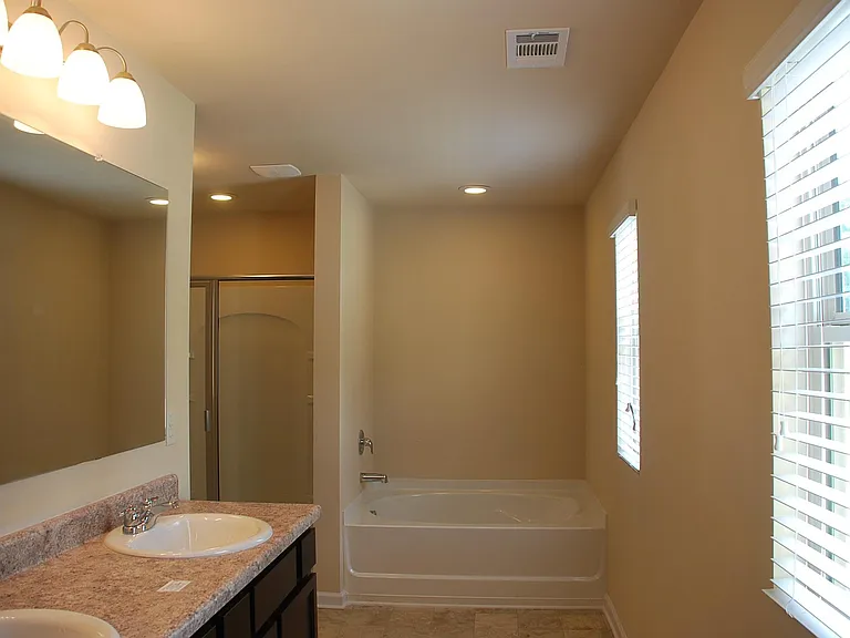 79 Meadowlark Way — Photo 30