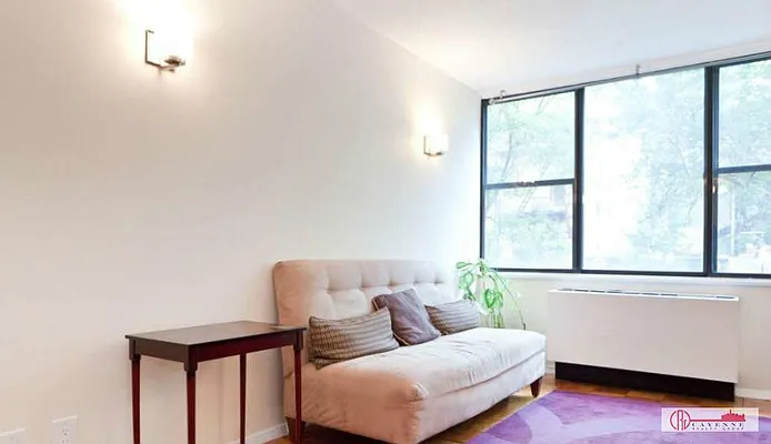 Rented by Cayenne Realty Group | media 1