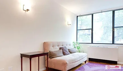 Rented by Cayenne Realty Group