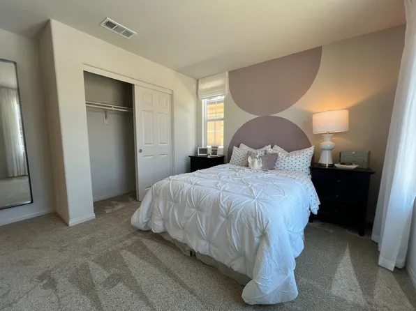 (undisclosed Address), Pomona, CA 91766