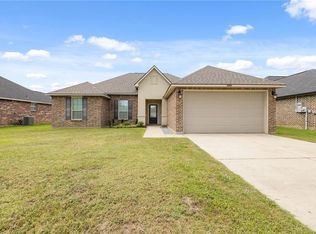 16100 W Murray Rd, Ponchatoula, LA 70454