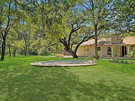 2nd image of 13511 Caldwell Dr