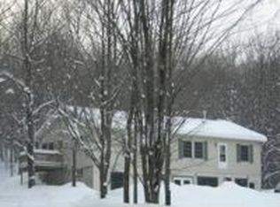 215 Herrmann Dr, Boyne City, MI 49712
