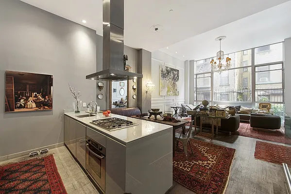 Sold by Nest Seekers International | media 2