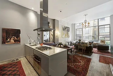 Sold by Nest Seekers International