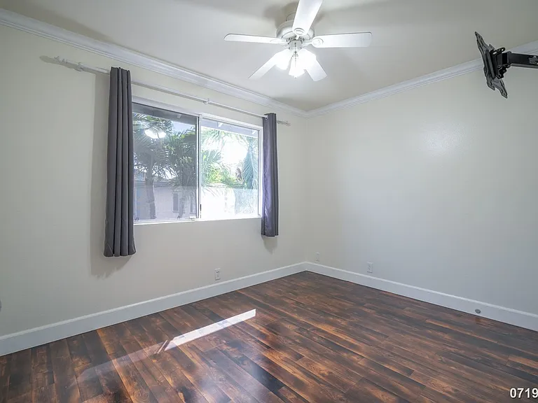 91-226 Makalea St #143 — Photo 18