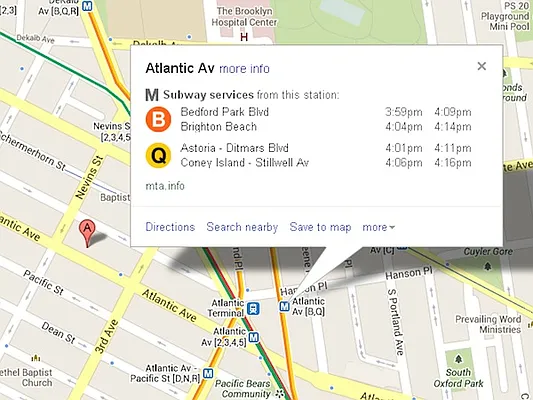 Rented by ZealEstate Group Inc | media 34