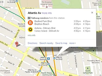 Rented by ZealEstate Group Inc