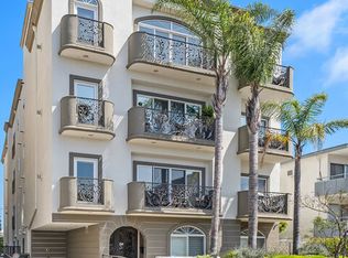 11840 Dorothy St APT 202, Los Angeles, CA 90049
