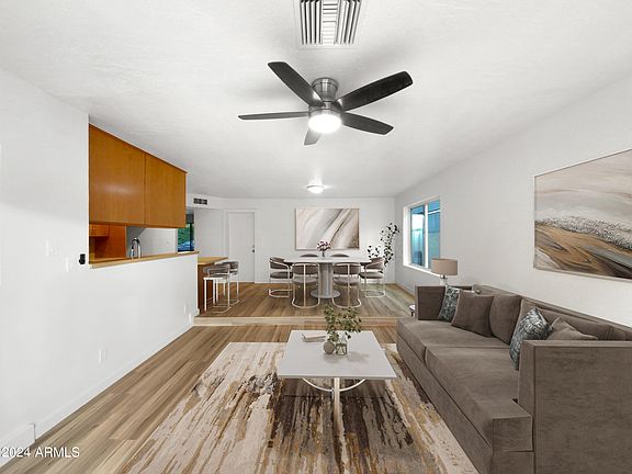 2nd image of 10670 E MESCAL Street