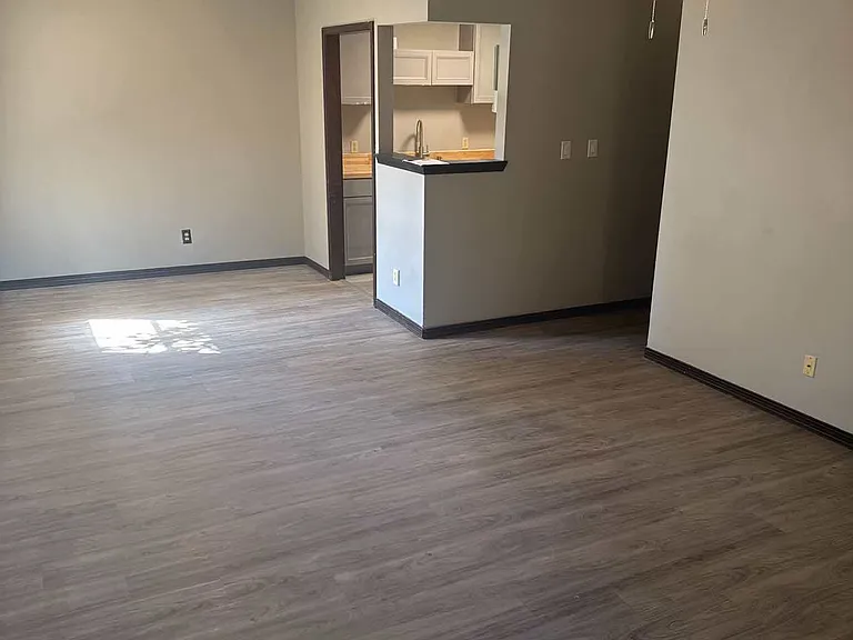 455 Stara Cir #C — Photo 7