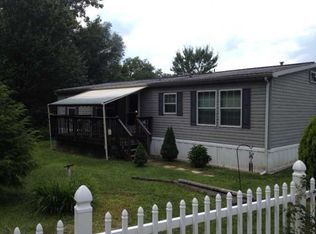 319 Modena Country Clb, Gardiner, NY 12525