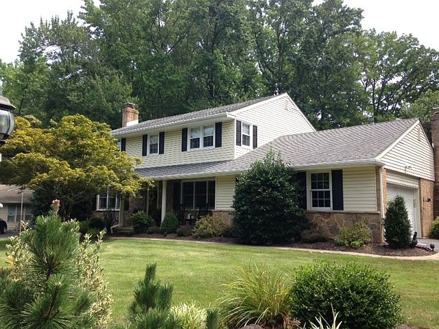 1st image of 2406 Pennington Dr