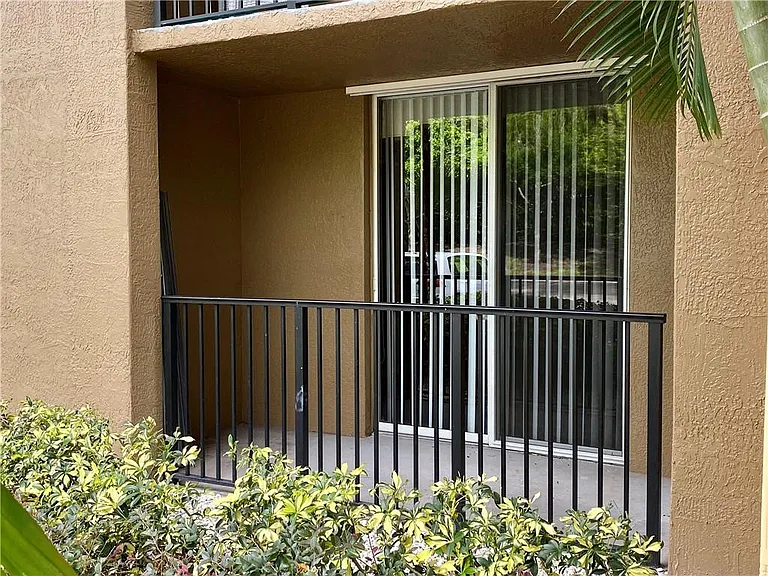 15185 Michelangelo Blvd #105 — Photo 13