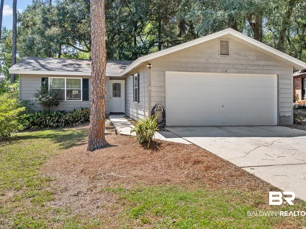 132 Chatam Loop, Daphne, AL 36526