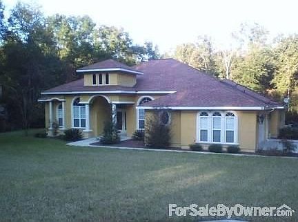 1st image of 547 NW Lake Valley Ter
