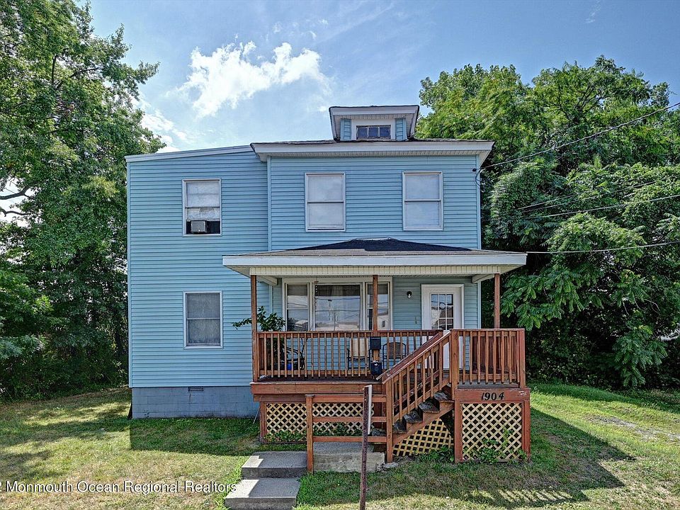 1st image of 1904 Greenwood Ave