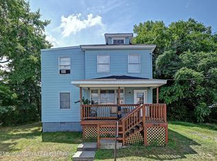 1904 Greenwood Ave, Neptune, NJ 07753