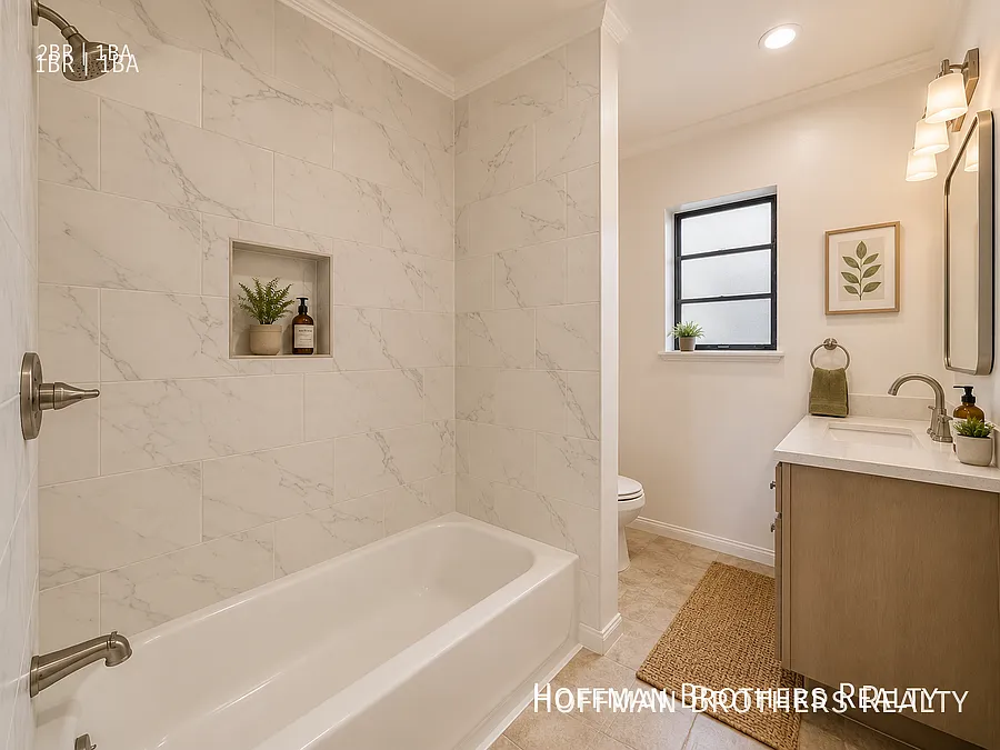 1213 S La Cienega Blvd Los Angeles, CA 90035 — Photo 4