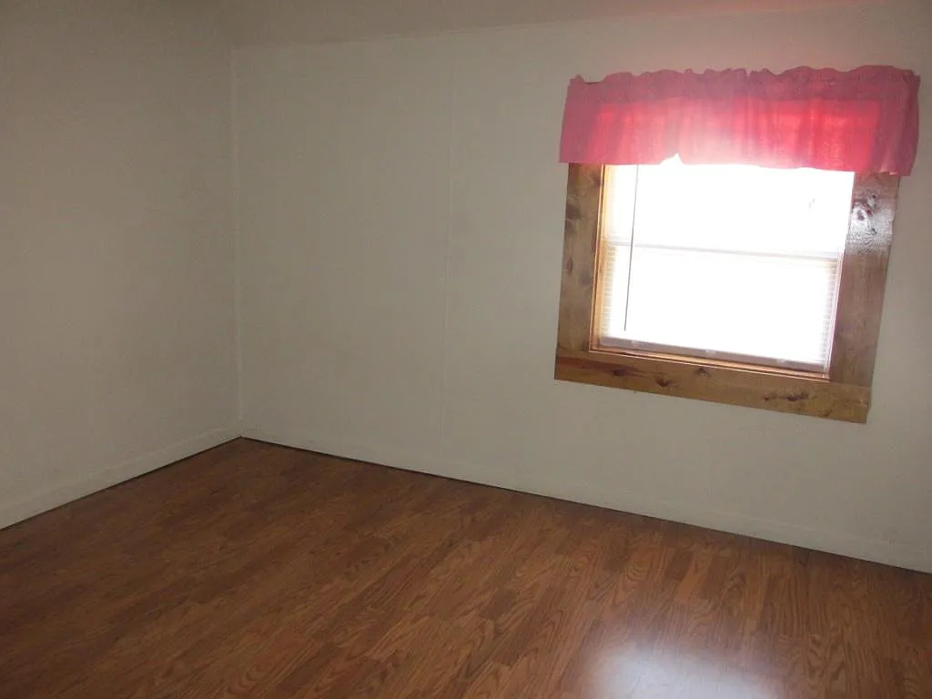 306 Orchard B — Photo 3