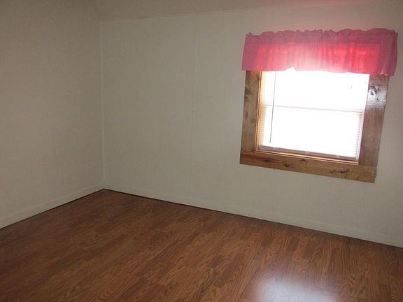 3rd image of 306 W Orchard Ave #B