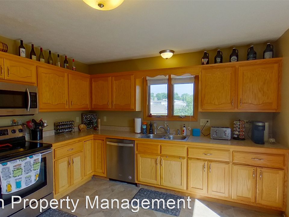 1st image of 122 Allen Hill Dr