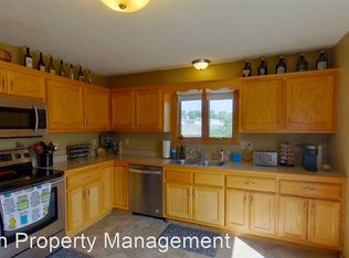 122 Allen Hill Dr, Ogden, KS 66517
