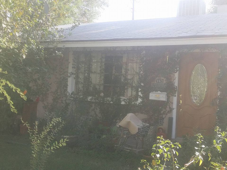 2nd image of 4421 W Crittenden Ln